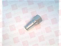 PARKER TL-504-6FP 0