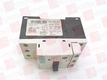 SIEMENS 3RV1011-0AA10 2