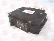EATON CORPORATION BRCAF120CS 3