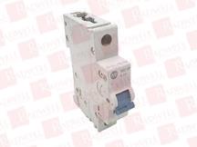 ALLEN BRADLEY 1492-SPM1B020