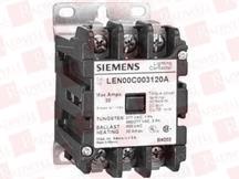 SIEMENS LEN00C003120A 1