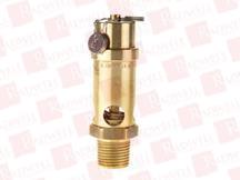 CONRADER SRV530-50-270 0