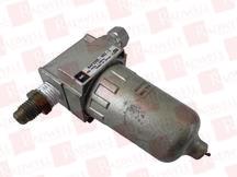 SMC NAF2000-N02-2 2