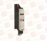 SCHNEIDER ELECTRIC ATV32HU15N4 1