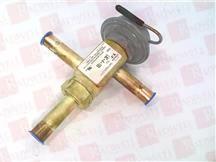 PARKER LAC4100 3