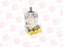 BAUMER ELECTRIC GBAMW.020EPA6 0