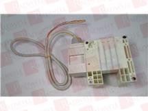 SMC SS5Y3-10L31-03DS-C4 1