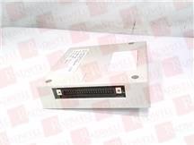 FANUC MGC-DC0-001 0