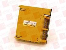 FANUC A03B-0819-C051