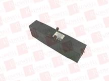 PARKER F3552BGB23001A 0