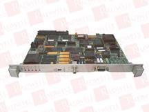 SCHNEIDER ELECTRIC AM-0984-VM0 1