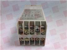 OMRON E5CS-R1PX-521-AC100-240 2