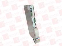 BOSCH HDS02.2-W040N-HS12-01-FW