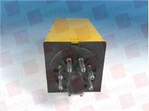 CARLO GAVAZZI B208120 4