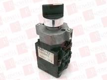 SCHNEIDER ELECTRIC XBC-D19108M12 0
