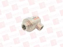 PARKER PD39153 1