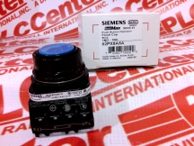 SIEMENS 52PX8A5A