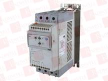 CARLO GAVAZZI RSGD6085FFVX310C 2