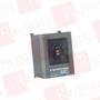 MOTORTRONICS ABC-50-240-P 1
