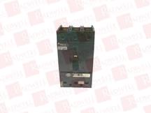 SCHNEIDER ELECTRIC KAL361251021 2