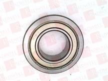 GENERAL BEARING 77R16-ZZ