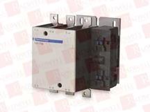 SCHNEIDER ELECTRIC LC1F115