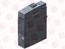 SIEMENS 6ES7131-6BF00-0DA0 1