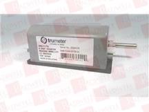 TRUMETER 3602-111TG