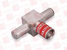 ABB THOMAS & BETTS M2D30M-3 0