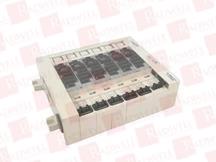 SMC VV5Q41-06C10FD2 0