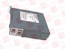 FANUC IC695CPE305 1