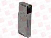 SCHNEIDER ELECTRIC 140XBE10000