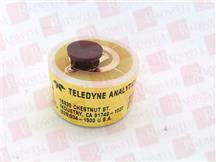 TELEDYNE C6689-B2C