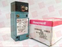 HONEYWELL LSQYPB1A326