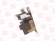 ALLEN BRADLEY 702-BOD92 2