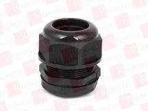 LAPP USA M50X1.5 1