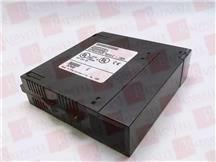 FANUC IC693PCM301 1