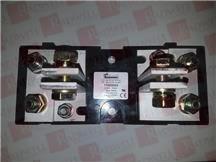 EATON CORPORATION 170H3004 1