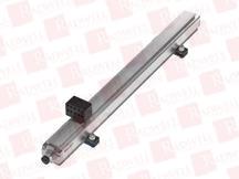 BALLUFF BTL7-P511-M0225-P-S32 1