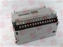 ALLEN BRADLEY 1791-0B32 1