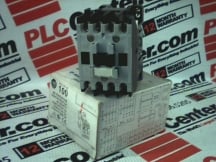 ALLEN BRADLEY 100-A09NK31 1