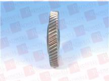 SEW EURODRIVE 42072 1
