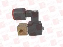 BURKERT 00456812 3