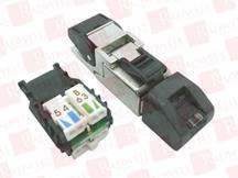 ALLEN BRADLEY 1585J-M8CC-H