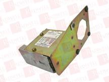 ALLEN BRADLEY 40262-013-51 0