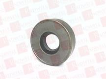 TIMKEN 450014 1