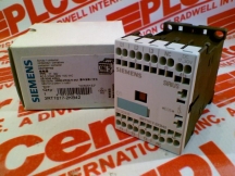 SIEMENS 3RT1017-2KB42 1