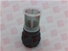 RINNAI 196-062-000 0