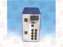 BELDEN RS30-0802T1T1SDAEHH08.0.01 2