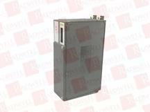 OMRON SCY-M1-CPU05 0